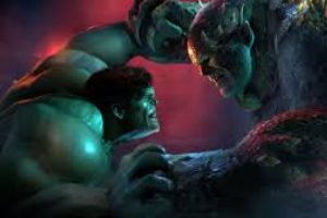 Marvel's Avengers yapımcılarından tartışma yaratacak s&ouml;zler