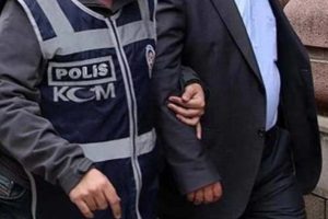 Bakanlıklarda FET&Ouml; soruşturması
