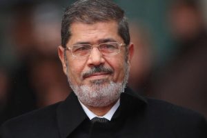 Mısırlı muhaliflerinden Mursi i&ccedil;in taziye mesajları