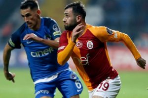 &Ouml;mer Bayram'ın talibi &ccedil;ok