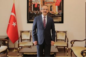 Ordu Valiliği: 'Vali bize tuzak kurdu' ifadesi ger&ccedil;eği yansıtmamaktadır