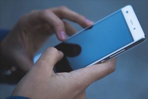 IMEI numaralı eşyaların ticaretine d&uuml;zenleme geldi