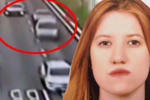 Lise &ouml;ğrencisinin &ouml;ld&uuml;ğ&uuml; makas kazasında şok savunma