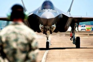 ABD'li NATO komutanından T&uuml;rkiye a&ccedil;ıklaması