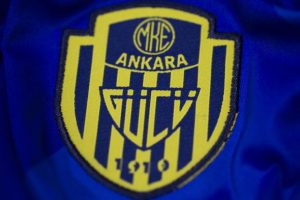 MKE Ankarag&uuml;c&uuml;'nde transfer yasağı sorunu