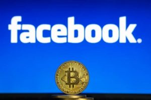 Facebook, kendi kripto para birimi ile dijital c&uuml;zdanını duyurdu