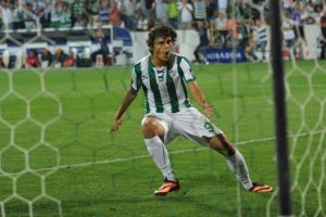 Bursaspor altyapısı eski g&uuml;nlerini arıyor