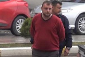 Liseli kızlara cinsel istismar girişiminde bulunan şof&ouml;re hapis cezası