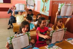 İlkokulu erteleme i&ccedil;in sağlık raporu alma zorunluluğu kaldırılıyor