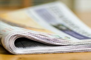 El Pais'ten Batı'ya Mursi eleştirisi