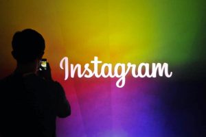 Instagram'da &ccedil;alınan hesaplar artık kurtarılabilecek