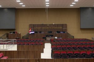 DBP'li belediye, ihaleyi PKK'ya yakın kişilerin firmalarına vermiş