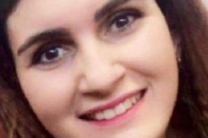 Organ nakli olduktan 3 g&uuml;n sonra hayatını kaybetti