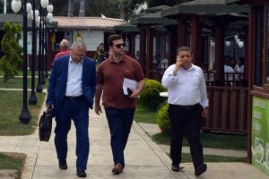 Belediyenin gelirlerine 'lop et' haczi!