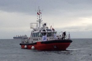 Kıyı Emniyeti Genel M&uuml;d&uuml;rl&uuml;ğ&uuml; 47 personel alacak!