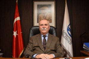 Troia Festivali i&ccedil;in se&ccedil;ilen afişe eleştiri