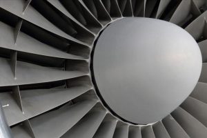 Rolls-Royce, Siemens'in elektrikli u&ccedil;ak b&ouml;l&uuml;m&uuml;n&uuml; satın alıyor