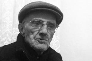 Bursalı Kore gazisi hayatını kaybetti