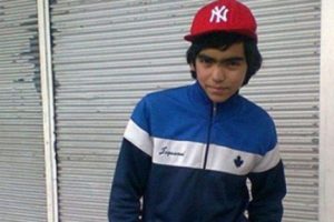 Berkin Elvan davasında keşif raporu mahkemeye ulaştı