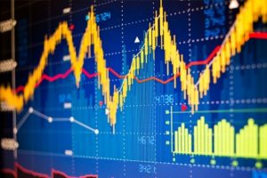 ABD piyasaları Fed toplantısı &ouml;ncesinde y&uuml;kseldi