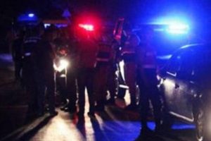 Antalya'da &ccedil;ocukların 'ka&ccedil;ırılıyorum' şakası polisi alarma ge&ccedil;irdi
