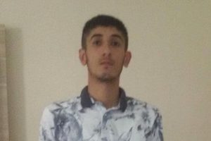 Ak&uuml; hırsızları tutuklandı