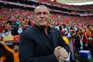 Fatih Terim'in avukatından Ali Ko&ccedil;'a tepki