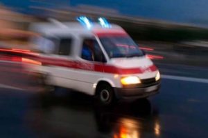 42 asker 'gıda zehirlenmesi' ş&uuml;phesiyle hastaneye kaldırıldı