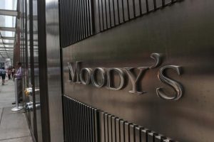 Moody's T&uuml;rk bankalarının notunu d&uuml;ş&uuml;rd&uuml;