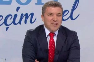 K&uuml;&ccedil;&uuml;kkaya'dan Yıldırım'a yanıt: Kendisiyle konuştum