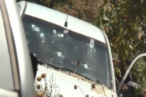 3 askerin şehit olduğu 'dost' ateşine adli soruşturma