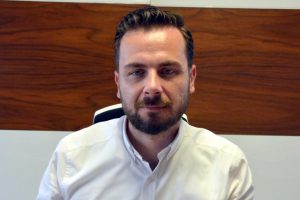 Kayserispor S&ouml;zc&uuml;s&uuml; Taş&ccedil;ı: Gidenlerin kalitesinde futbolcu alınacak
