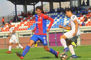 Altınordulu iki yıldız adayı i&ccedil;in Trabzonspor iddiası