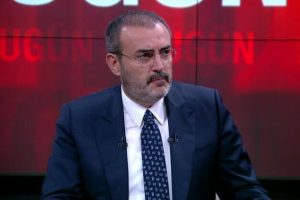 Mahir &Uuml;nal'dan g&uuml;ndeme dair &ouml;nemli a&ccedil;ıklamalar