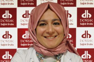&Ccedil;ocuğunuzu başkasıyla karşılaştırmayın