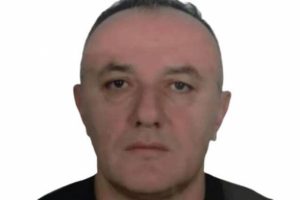 İşe gitmek i&ccedil;in evden ayrılan esnaftan haber alınamıyor