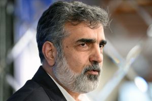 İran n&uuml;kleer anlaşmanın korunması i&ccedil;in verdiği s&uuml;reyi uzatmayacak