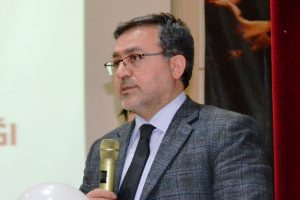 Bursa'da denize girilir mi? İl Sağlık M&uuml;d&uuml;rl&uuml;ğ&uuml; a&ccedil;ıkladı
