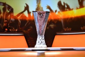 Yeni Malatyaspor'un UEFA Avrupa Ligi'ndeki rakibi belli oldu