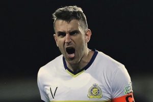 Sivasspor'un Uvini ısrarı