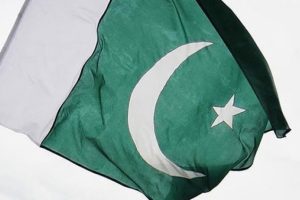 İngiltere'den Pakistan'a "ka&ccedil;ak Pakistanlıları alın" talebi