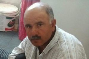 Şanlıurfa Valiliği'nden 6 kişinin &ouml;ld&uuml;ğ&uuml; kavga ile ilgili a&ccedil;ıklama