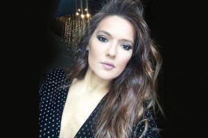 Demet Akalın eşinin koyduğu kuralı bozdu