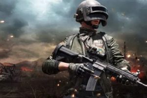 PUBG Mobile'de ekipman alımları kolaylaşacak