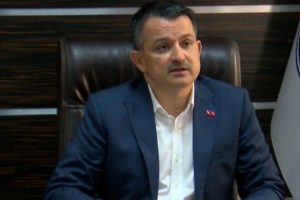 &Ouml;l&uuml; sayısı y&uuml;kseldi! Bakan'dan &ccedil;ok &ouml;nemli a&ccedil;ıklama