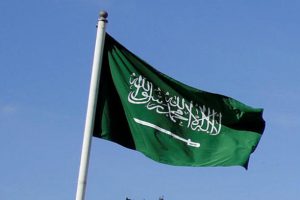 Suudi Arabistan'dan BM'nin Kaşık&ccedil;ı cinayeti raporuna ilk tepki geldi