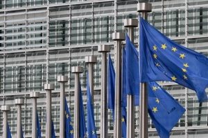 AB liderleri Br&uuml;ksel'de toplanacak