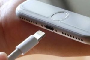 Apple'de bir devir sona eriyor