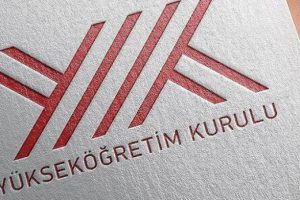 Y&Ouml;K'ten turizm fak&uuml;ltelerine iyileştirici d&uuml;zenleme kararı