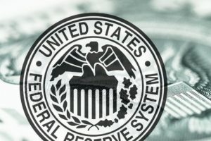 FED faiz kararını a&ccedil;ıkladı